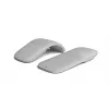 Microsoft Surface Arc Ποντίκι Bluetooth