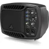 Behringer B105D Ηχείο Full Range μαύρο Ενσύρματο & Ασύρματο 50 W