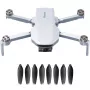 Σώμα drone CANYON AT-BODY — ανταλλακτικό σώμα/πλαίσιο, χωρίς μπαταρία και αξεσουάρ