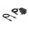 Μετατροπέας USB Type-C σε SATA DeLOCK 64188
