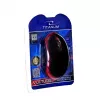 Ποντίκι Esperanza Titanum TM116R RF Wireless