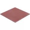 Thermal Grizzly Minus Pad Basic - 100 x 100 x 1.5 mm, 2 τεμ.