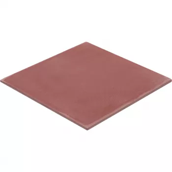 Thermal Grizzly Minus Pad Basic - 100 x 100 x 1.5 mm, 2 τεμ.