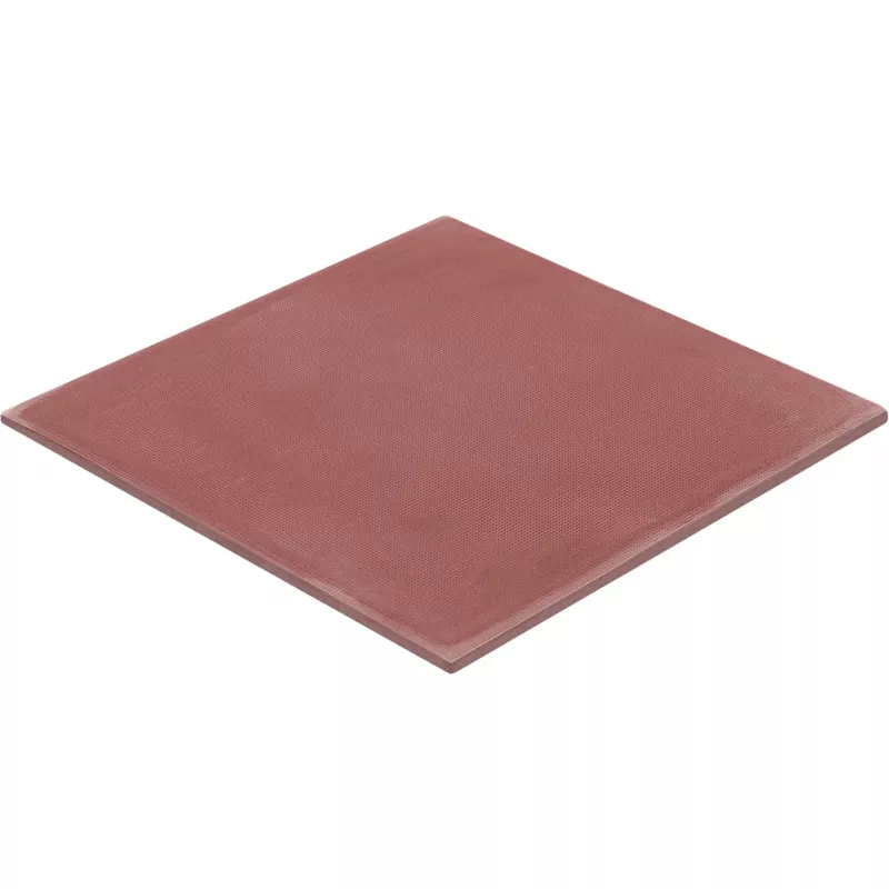 Thermal Grizzly Minus Pad Basic - 100 x 100 x 1.5 mm, 2 τεμ.