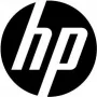 Τροφοδοτικό HP λεπτό 150W EPS 3-πολικό Μοντέλο 9VC89AV