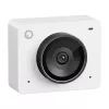 Webcam Obsbot Meet 2 λευκή — 1080p, 30 fps, σύνδεση USB