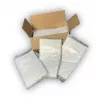 BSTech C6 ετικέτες courier 175x132 mm 1000 τεμ.