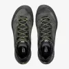 Scarpa RAPID XT MID GTX Ελαφριά ορειβατικά παπούτσια 440g