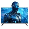 Τηλεόραση Manta 32LHN124E 32 ιντσών HD LCD 1366 x 768