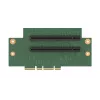 Κάρτα διασύνδεσης Intel CYP2URISER3STD