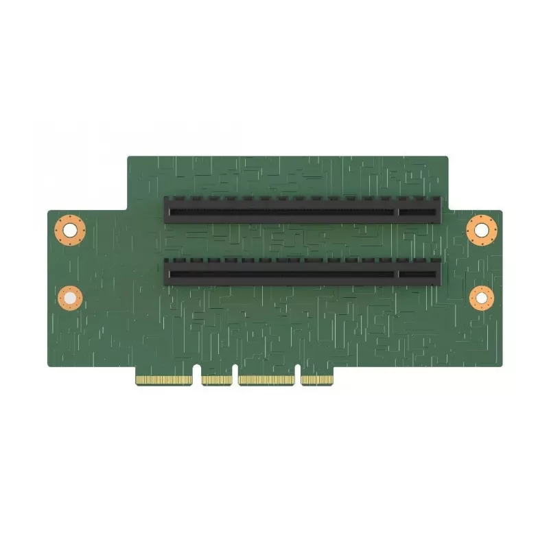 Κάρτα διασύνδεσης Intel CYP2URISER3STD