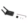 DJI Ronin RavenEye Σύστημα μετάδοσης εικόνας