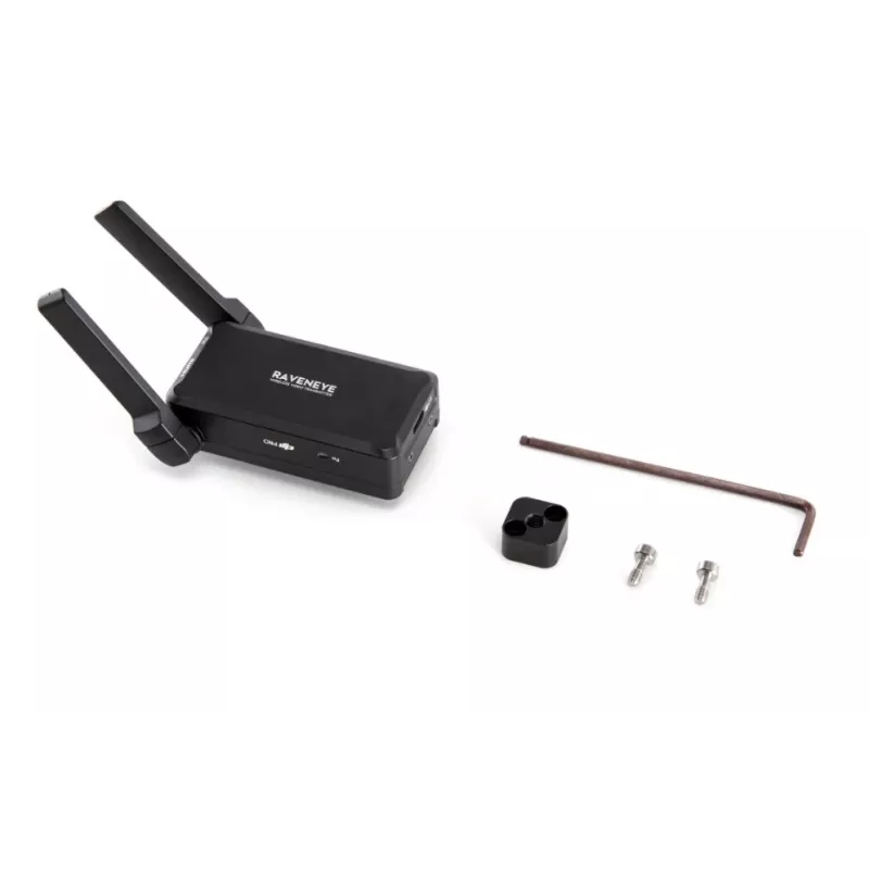 DJI Ronin RavenEye Σύστημα μετάδοσης εικόνας