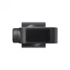 Webcam Insta360 Link 2 3840 x 2160 Pixel USB μαύρο