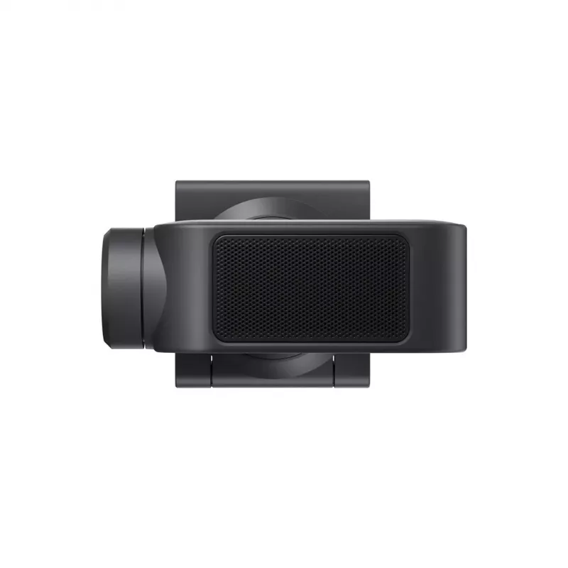 Webcam Insta360 Link 2 3840 x 2160 Pixel USB μαύρο