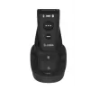 Σαρωτής barcode Zebra CR6080-SC100F4WW