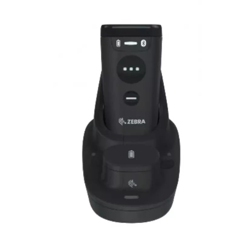 Σαρωτής barcode Zebra CR6080-SC100F4WW