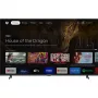 TV Thomson 55UG4S14 55 inch LCD 4K Ultra HD