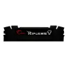 G.Skill Ripjaws V - DDR4 - Μονάδα - 32 GB - DIMM 288-PIN