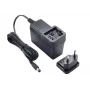 Moxa PWR-12150-WPEU-S2 τροφοδοτικό, UK