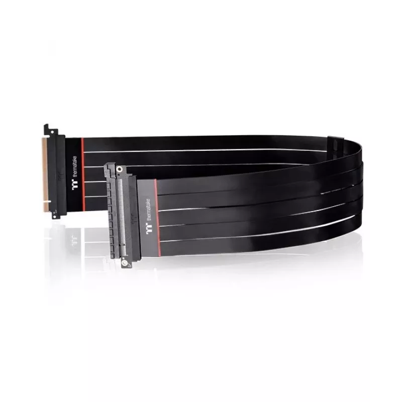 Thermaltake PCI-E 4.0 επέκταση 600mm 0,6 m