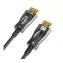 Καλώδιο DisplayPort claroc CLAROC-DP-14-15M 15 m 8K