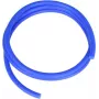 Alphacool 11637 Αξεσουάρ ψύξης υπολογιστή Σετ κάμψης (11637)