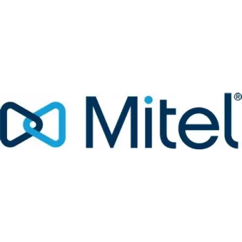 Τυφλό κάλυμμα Clip MITEL 50008394 για συσκευές DECT 732d/742d
