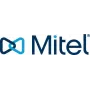 Τυφλό κάλυμμα Clip MITEL 50008394 για συσκευές DECT 732d/742d