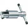 Gedore 312000 Venti-Quick Βάση βαλβίδας, 120 mm