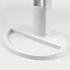 Μετατροπέας σκουριάς Brunox Epoxy 1 l
