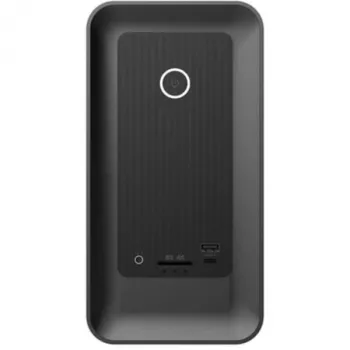 Mini-PC ZOTAC ZBOX MAGNUS ONE EU275070C Core Ultra 7 265 2,4 GHz – συμπαγής επιτραπέζιος υπολογιστής