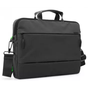 Incase Designs City Brief - Τσάντα ώμου για φορητό υπολογιστή - 33 cm (13)