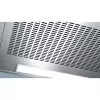 Siemens iQ100 LU62LFA51 Απορροφητήρας, φίλτρο πλαστικό, στάθμη θορύβου: E