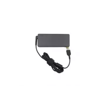 Lenovo 5A10V03249 τροφοδοτικό εσωτερικού χώρου 90 W μαύρο