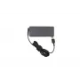 Lenovo 5A10V03249 τροφοδοτικό εσωτερικού χώρου 90 W μαύρο