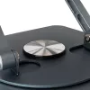 Sbox CP-32 Βάση laptop περιστροφή 360°