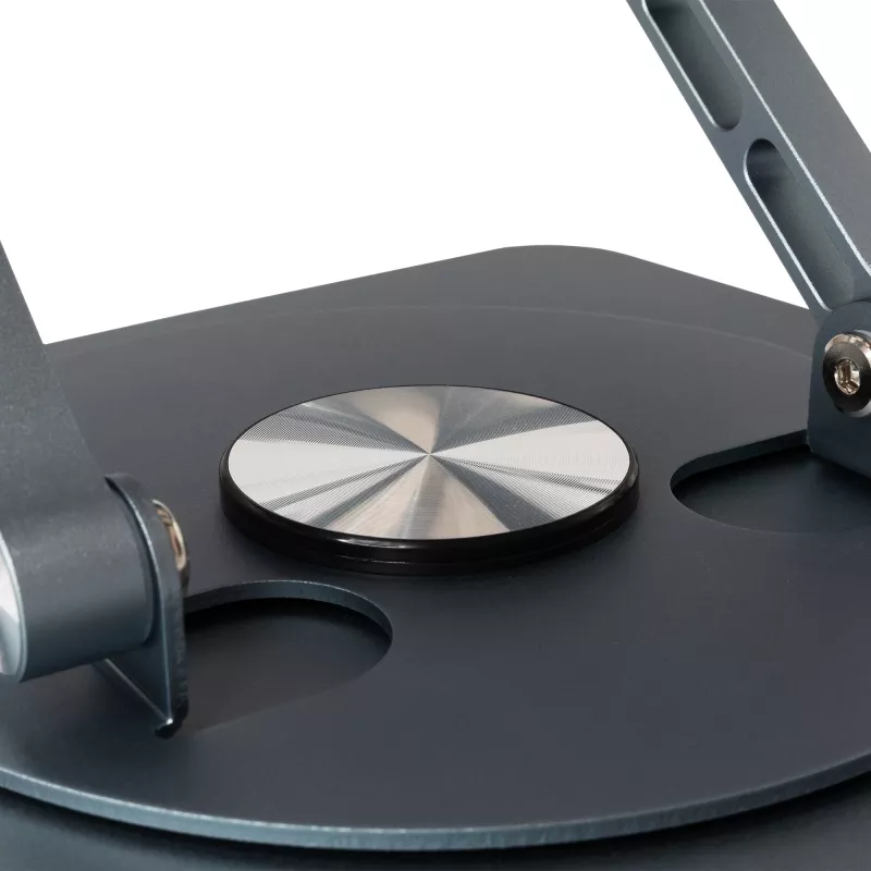Sbox CP-32 Βάση laptop περιστροφή 360°