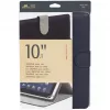 Θήκη Tablet Orly 10.1/3017 Μπλε Rivacase