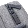 Rivacase 7532 39,6 cm (15.6) χαρτοφύλακας μπλε, γκρι
