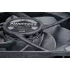 Ανεμιστήρας Phanteks PH-F120T30_BG