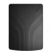 Focus Plus Reader μαύρο