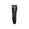 Κουρευτική μηχανή/Ξυριστική Panasonic ER-GB61-K503 Μαύρο