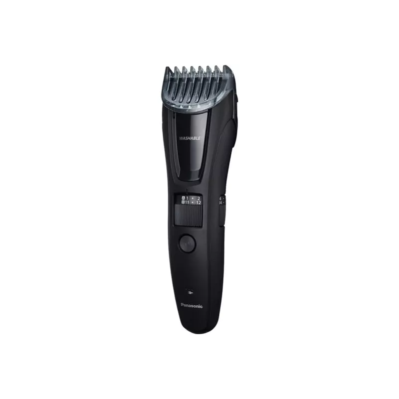 Κουρευτική μηχανή/Ξυριστική Panasonic ER-GB61-K503 Μαύρο