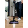 Ηλεκτρική σκούπα PRIME3 SVC61