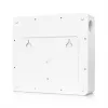 Ubiquiti Enterprise Access Hub Ελεγκτής θυρών ασφαλείας Ντουλάπι 8 θύρες Ethernet