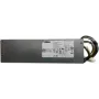 Dell 180W Τροφοδοτικό, Small Form Factor, Liteon, E-Star (Bronze) (5XV5K)