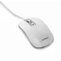 Ποντίκι Gembird MUS-4B-06-WS USB Type-A