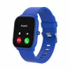 Smartwatch BT για Παιδιά Denver SWK-120BU Μπλε
