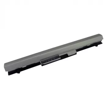 Μπαταρία φορητού υπολογιστή, Extra Digital Advanced, HP RO04, 2600mAh